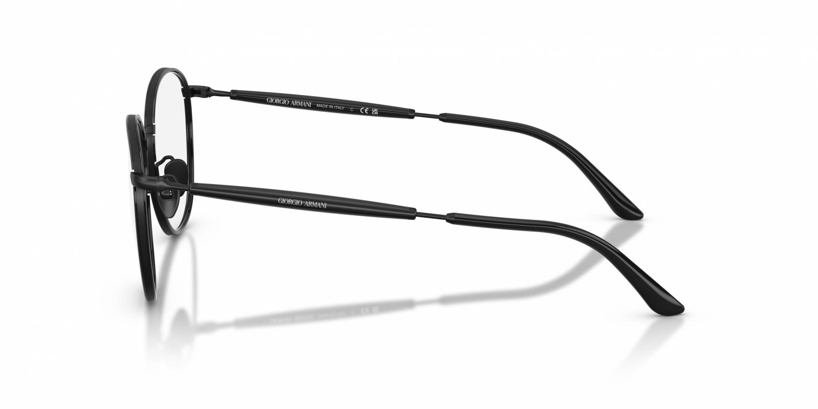 Giorgio Armani AR5161J 3001  